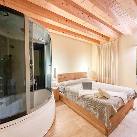 Destiny Home Soave Soave (Verona) Exterior foto