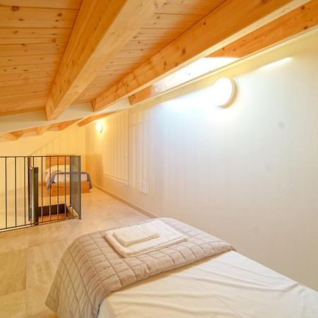 Destiny Home Soave Soave (Verona) Exterior foto