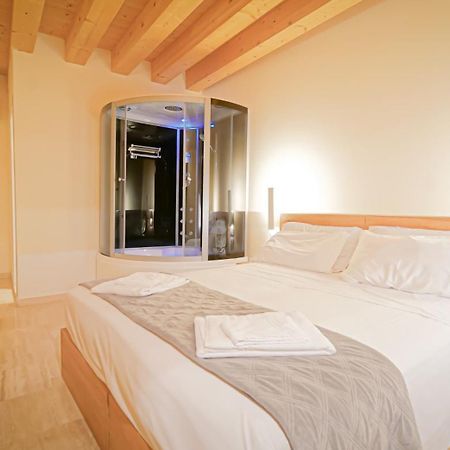 Destiny Home Soave Soave (Verona) Exterior foto