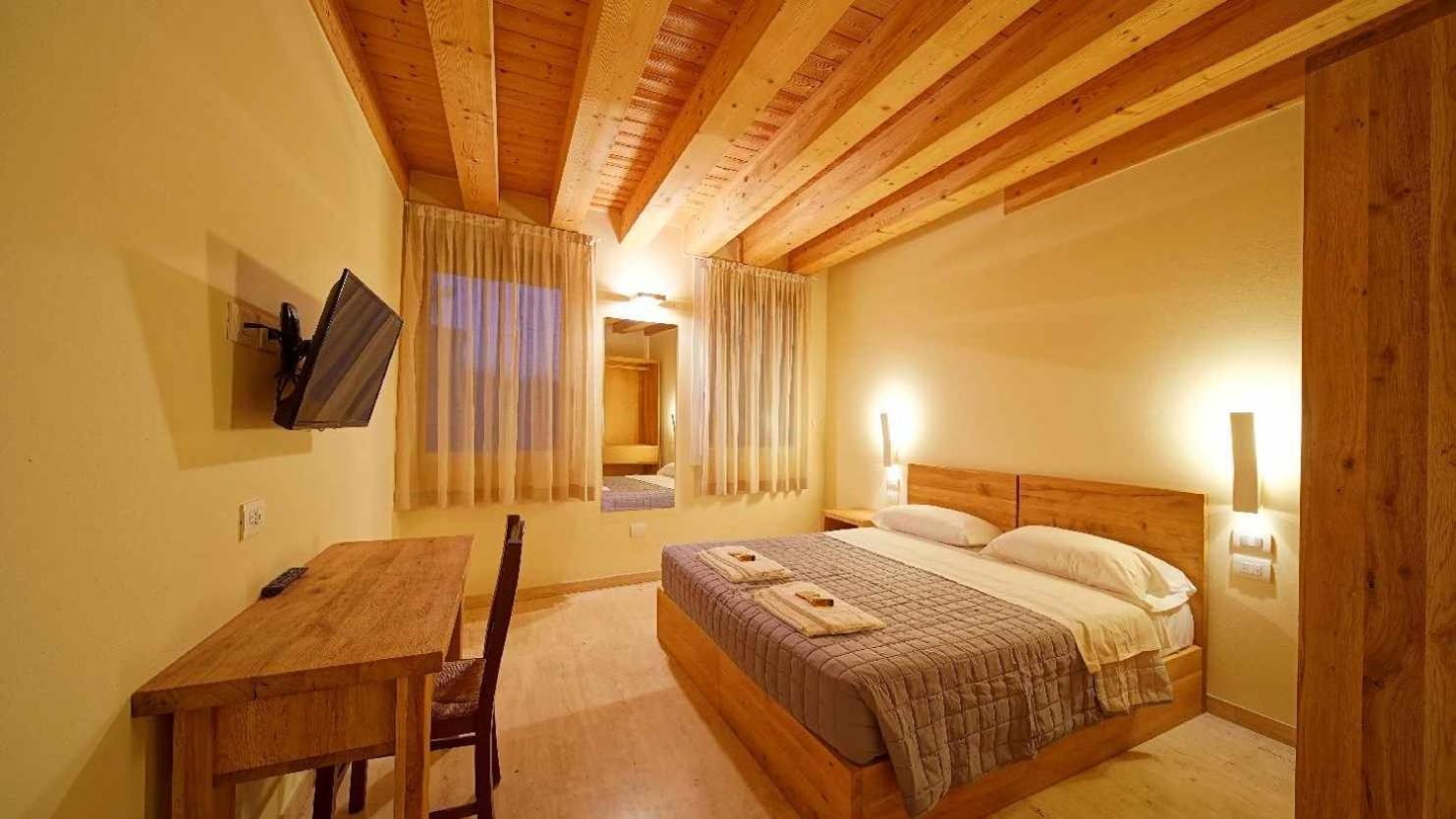 Destiny Home Soave Soave (Verona) Exterior foto