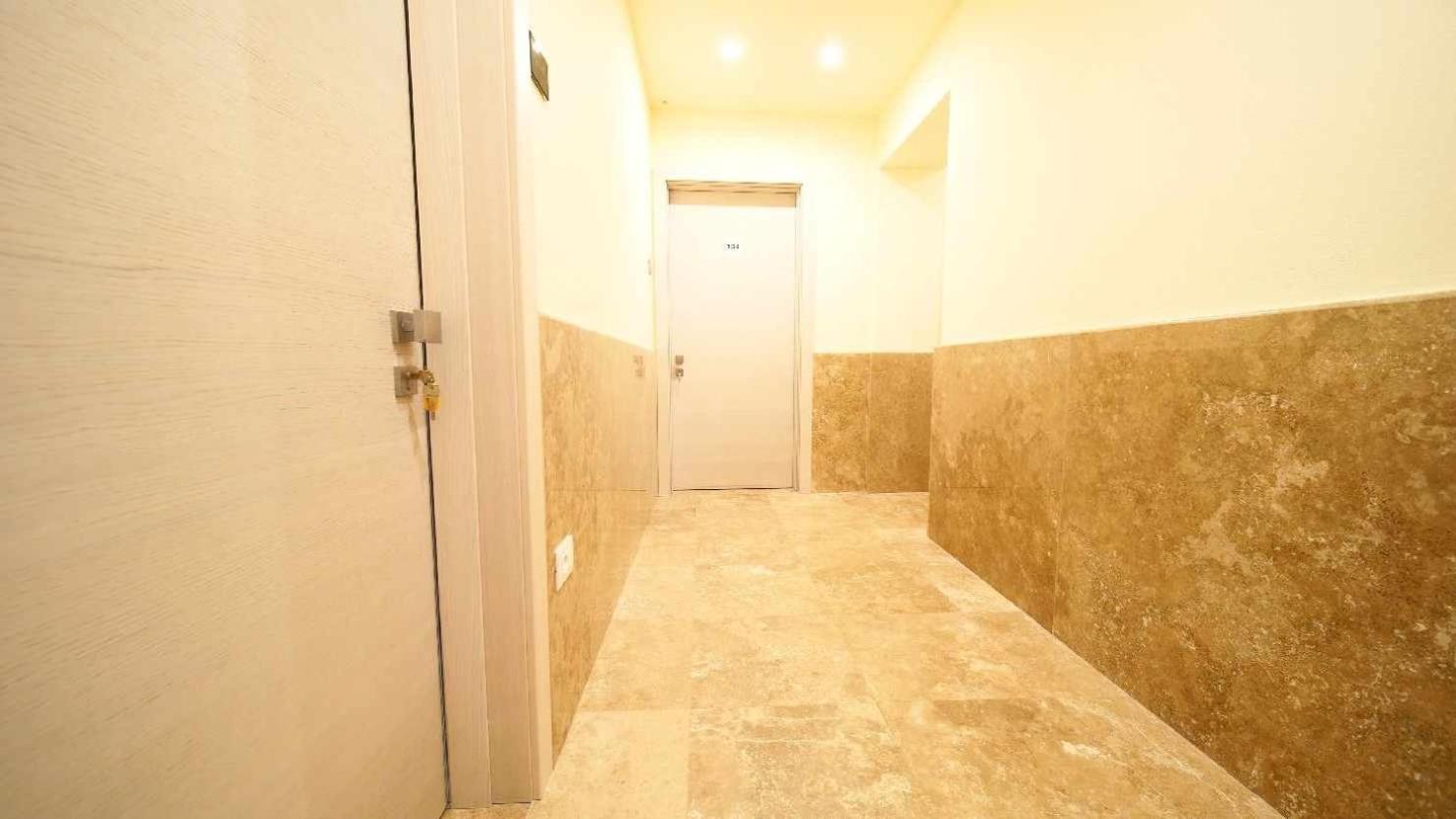 Destiny Home Soave Soave (Verona) Exterior foto