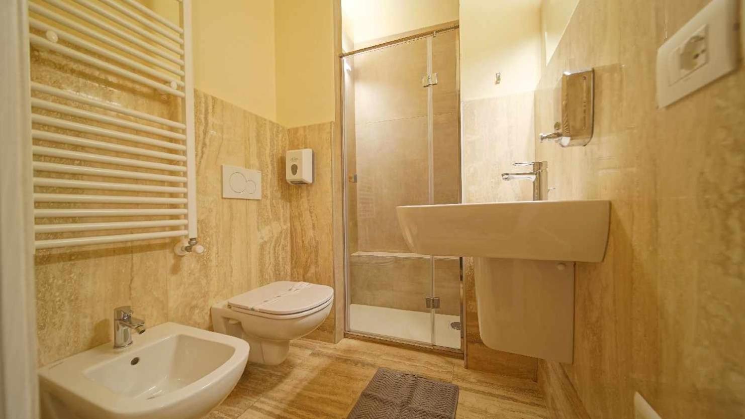 Destiny Home Soave Soave (Verona) Exterior foto