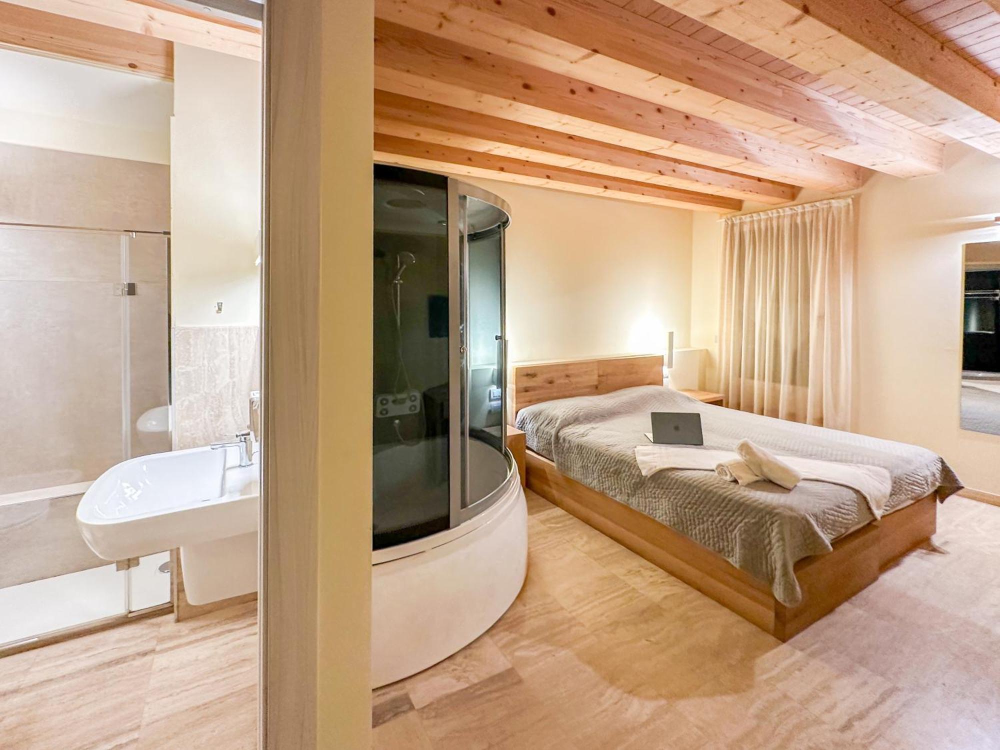Destiny Home Soave Soave (Verona) Exterior foto