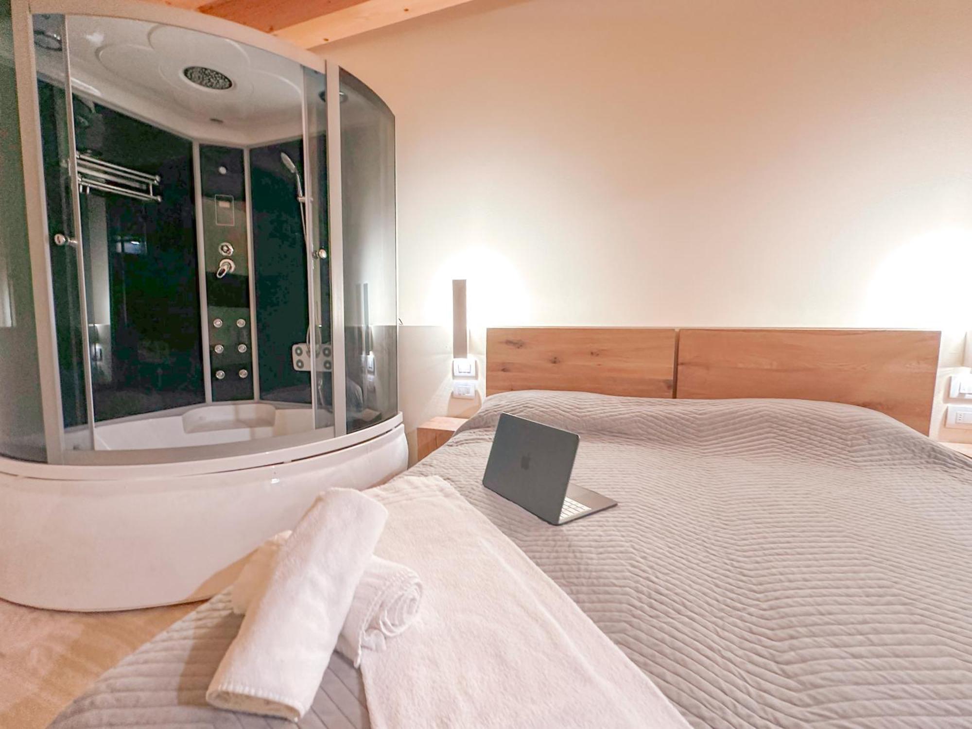 Destiny Home Soave Soave (Verona) Exterior foto