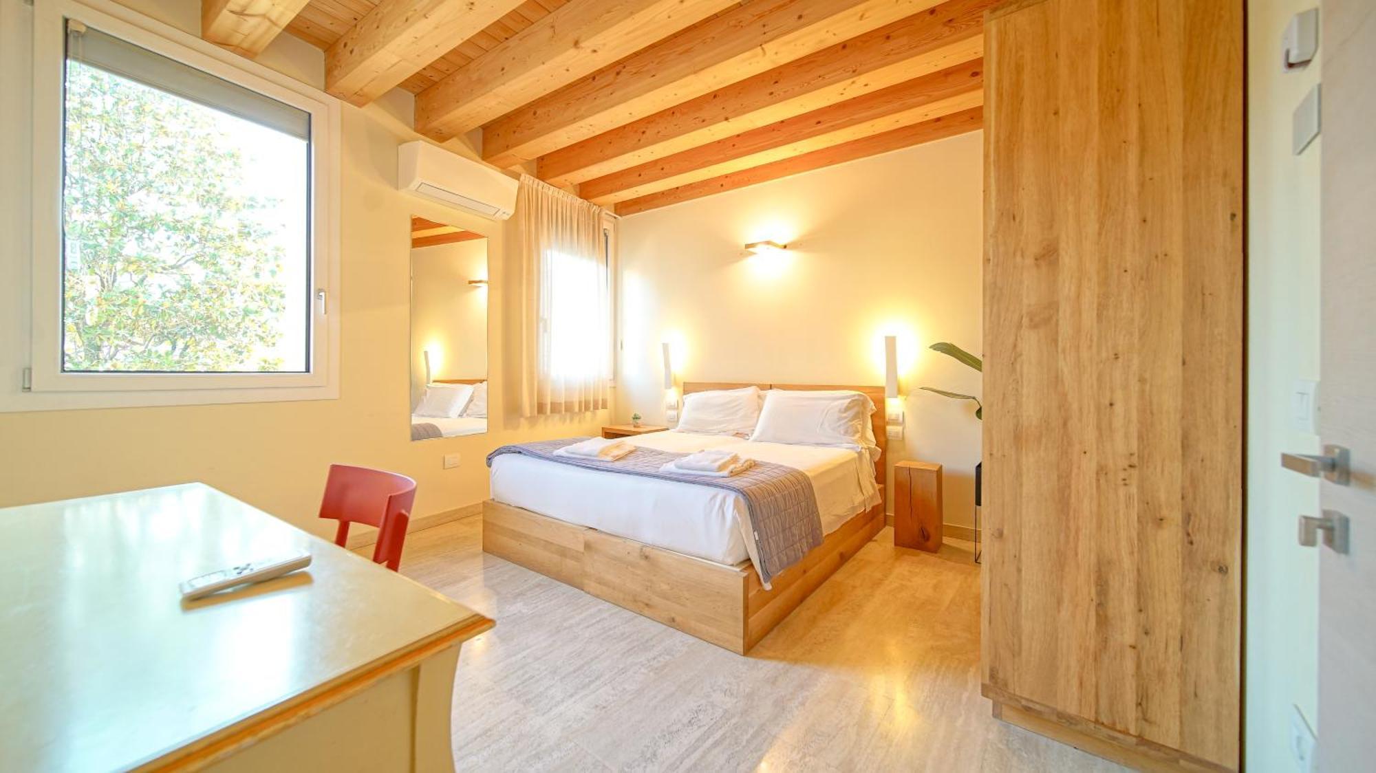 Destiny Home Soave Soave (Verona) Exterior foto