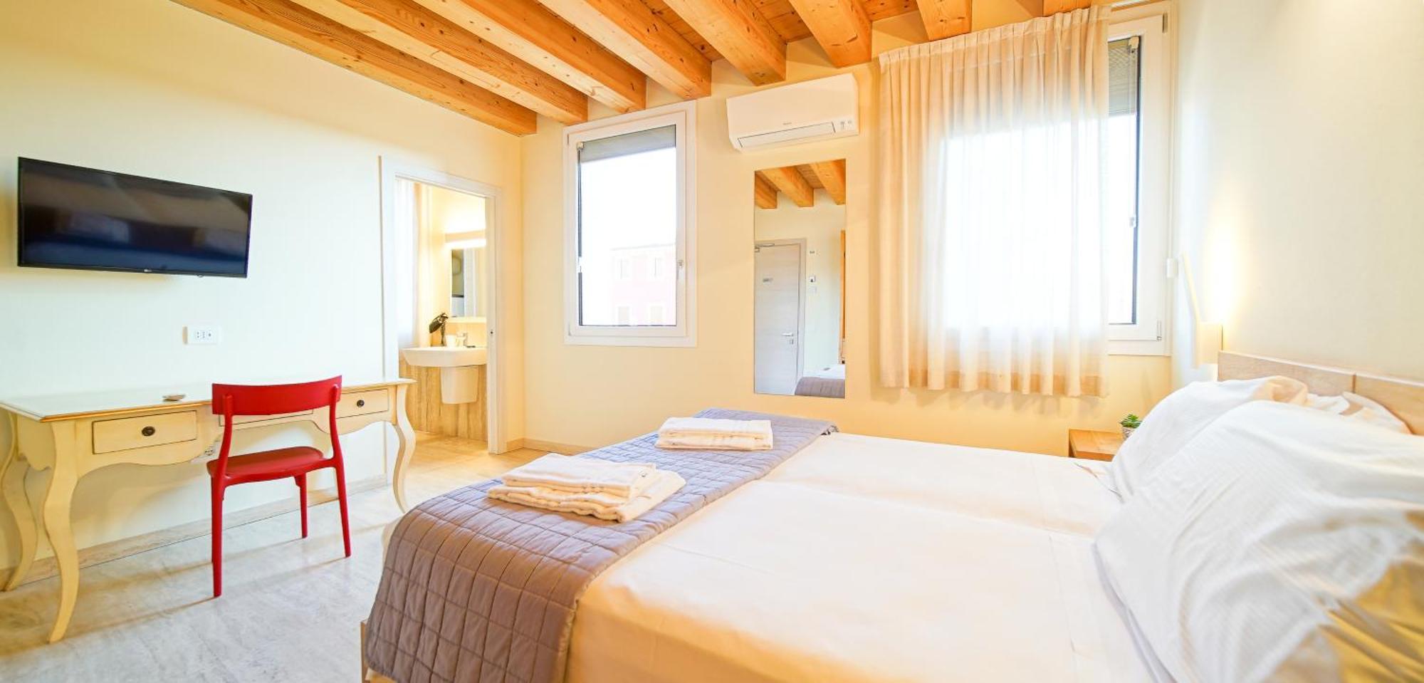 Destiny Home Soave Soave (Verona) Exterior foto