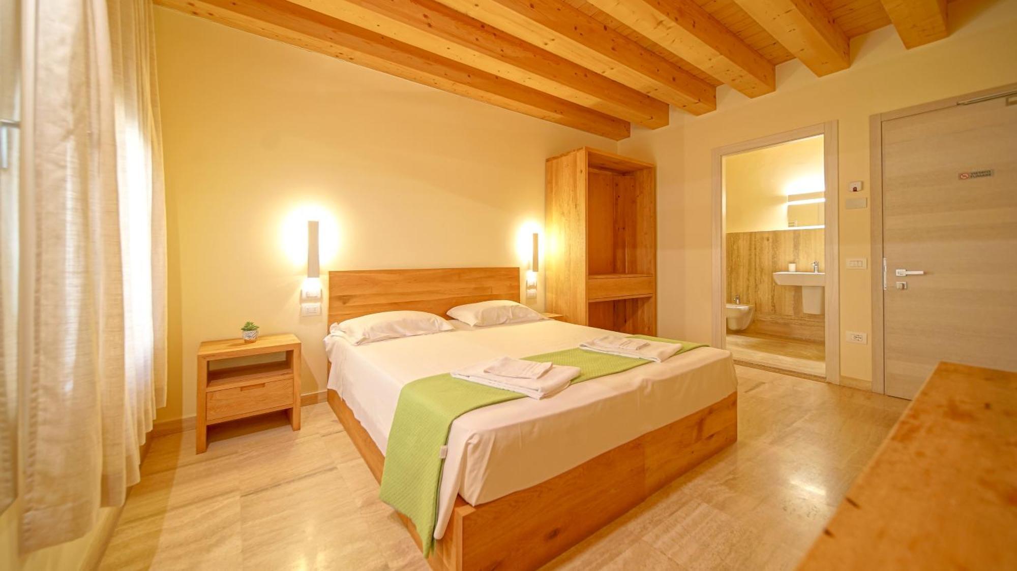 Destiny Home Soave Soave (Verona) Exterior foto