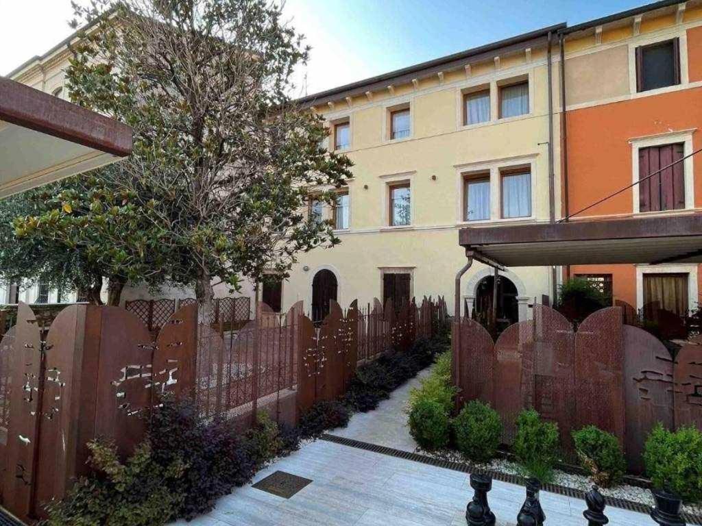Destiny Home Soave Soave (Verona) Exterior foto